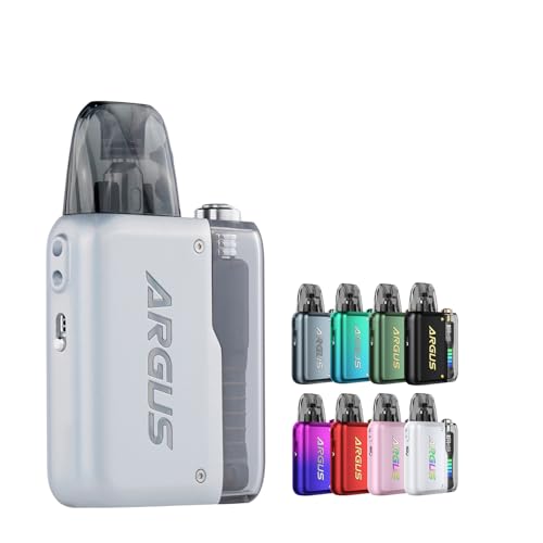 yMTL& RDLzdq^oR Argus P2 Pod Kit u[v[ I[KXP2 xCv vape X^[^[Lbg |bh^ ő30W 0.54C` PD}[d C^oR ł񂵂΂ ߉  RpNg [dKIT jR