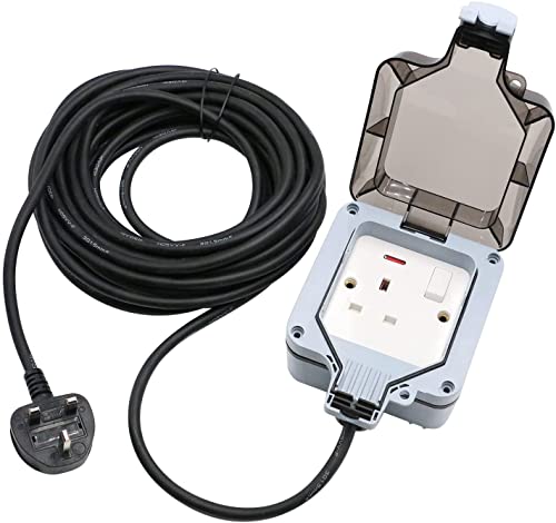 In Arrivo La Striscia Elettrica Intelligente Shelly 4 Gen4 - Foto 8