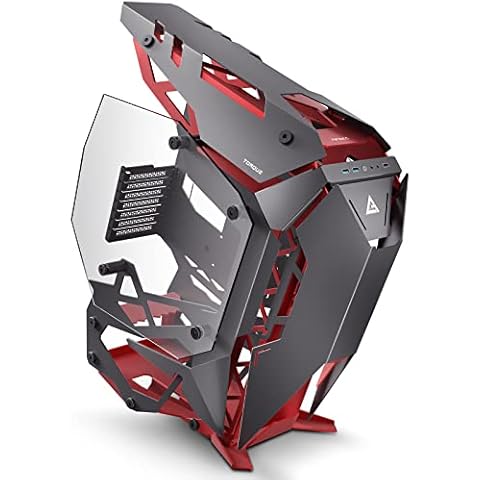 Antec Torque Computer Case Midi-Tower Cover