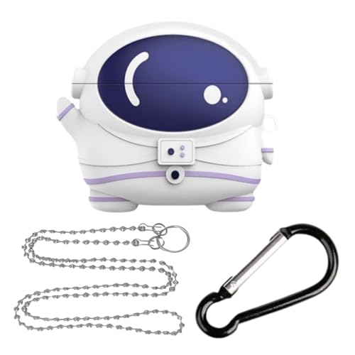 DANSTSM For Bose QuietComfort Ultra Earbuds/Earbuds II P[X Jo[ Bose QC 2/3 CXCz p VR SʕیJo[ h~ h~ ϏՌ h wh~ n 