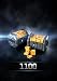 EVE Online: 1100 PLEX: [Game Connect]