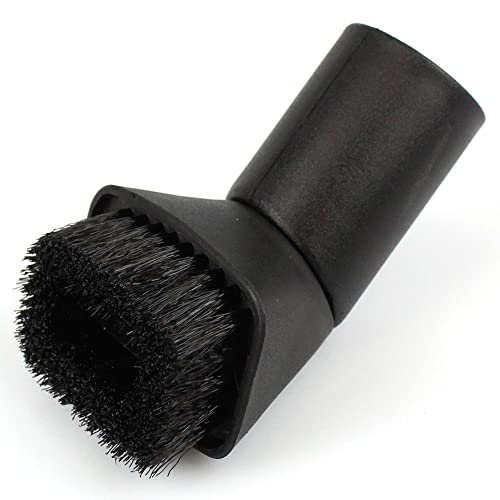 Premium Brosse Buse pour meubles adaptée pour Miele SKCR3 BLIZZARD CX1, SKME2 BLIZZARD CX1, SKMF2 BLIZZARD CX1