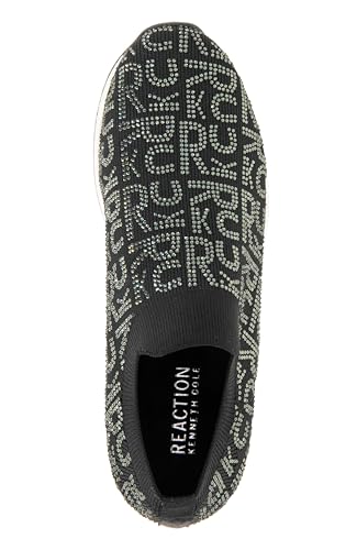 Image of Kenneth Cole REACTION Womens Cameron Jewel Jogger