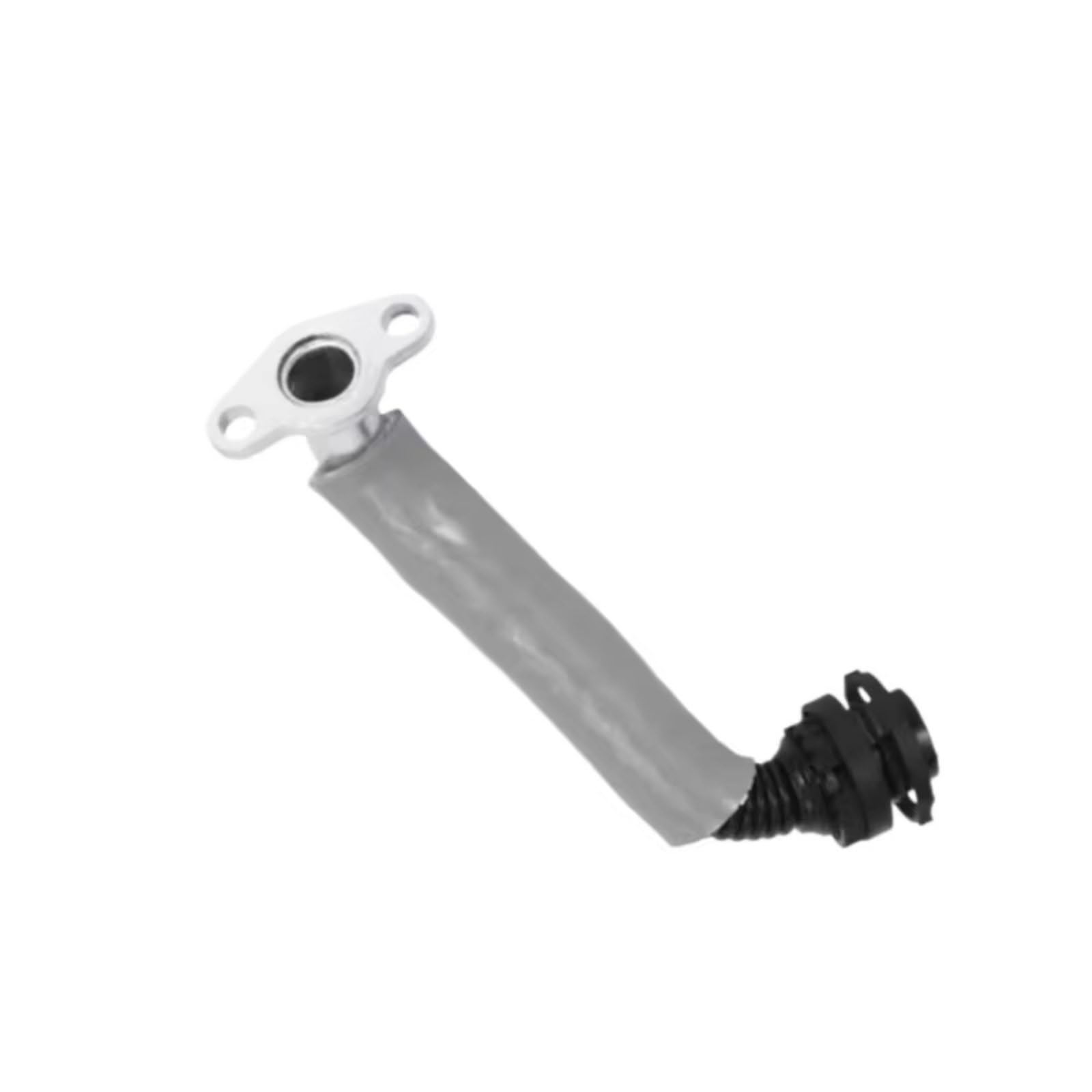 Durite Retour Huile Compatible Avec OPEL Pour Astra H GTC Pour Twintop Pour Corsa D Pour Turbo Tuyau De Retour D'huile Accessoires 55574129 55565717