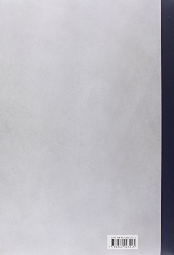 Giovanni Spano E I Suoi Corrispondenti (Vol. 2) - 2