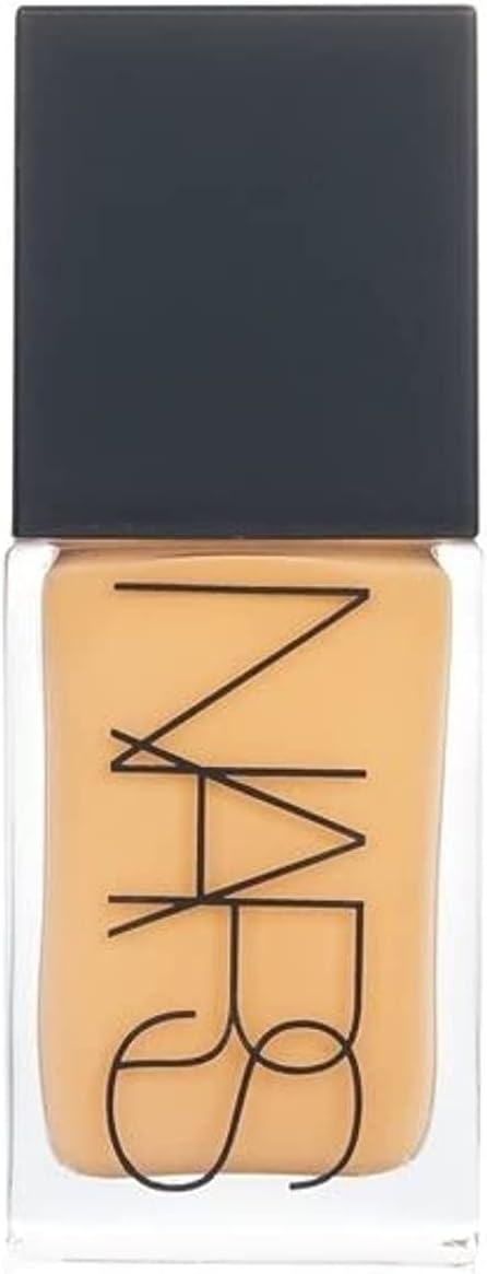 Light Reflecting Foundation - M1 Punjab by NARS for Women - 1 oz Foundation