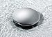Kibath L172143 Válvula Clic Clac universal fabricada completamente en latón, Compatible con...