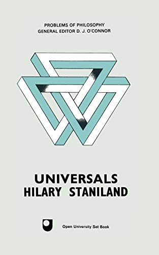 Universals view 2