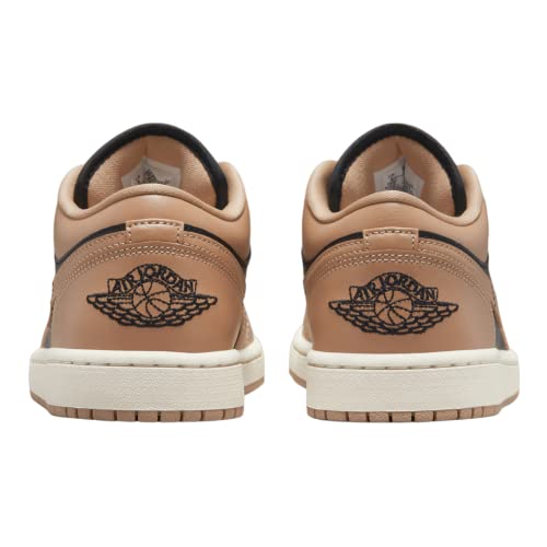 Image of Nike Women's Air Jordan 1 Low Sneaker