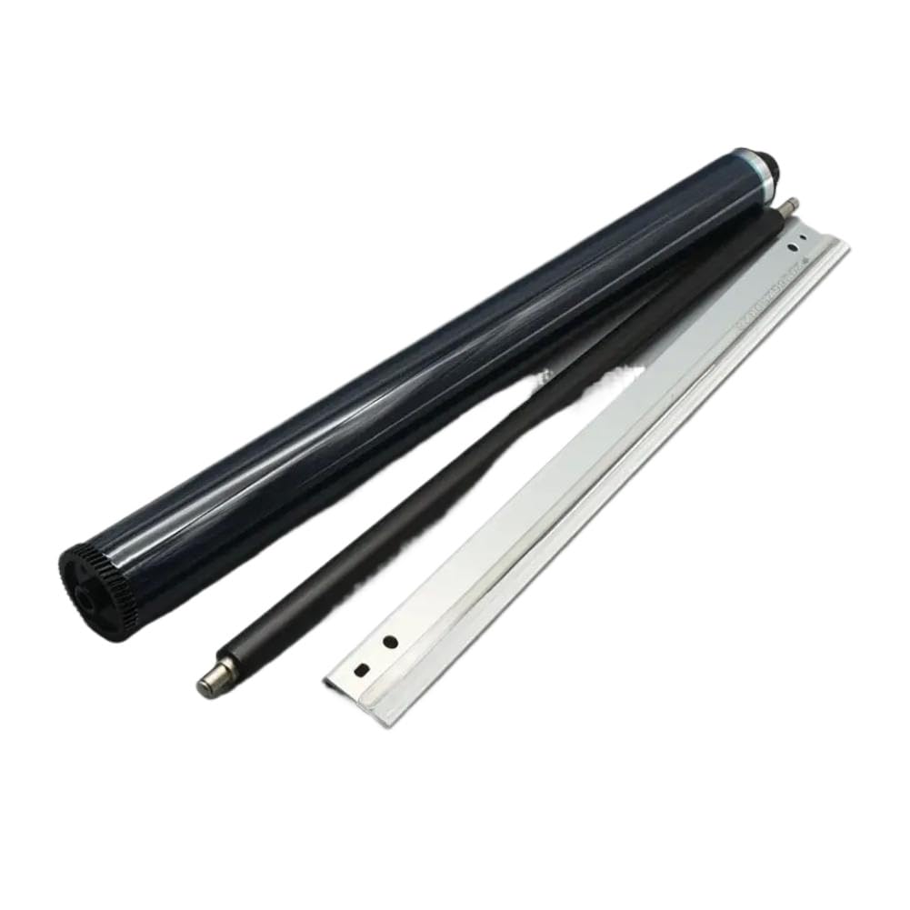 Kit de Reconstrucción de Tambor Compatible con MP2014 MP2014D
