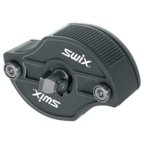 Amazon.co.jp: Swix Racing サイドウォールカッター 2011 TA103