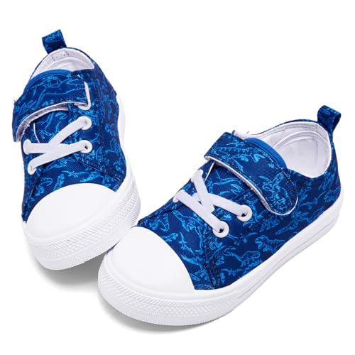 Toddler Shoes Boys Girls Kids Sneakers(Toddler/Little Kid)4