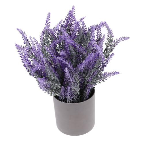 EXAOMBLE 1 Pieza De Decoración De Flores Artificiales Plantas Botánicas Guirnalda De Plantas Artificiales Árbol De Eucalipto Sauce Planta Artificial Pequeña Suculenta para