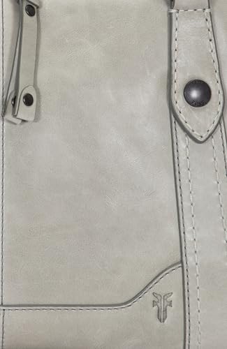 Image of Frye Melissa Medium Satchel