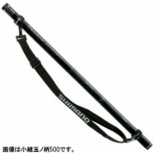 Amazon | シマノ(SHIMANO) 玉の柄 鱗夕彩 小継 600 | シマノ(SHIMANO 