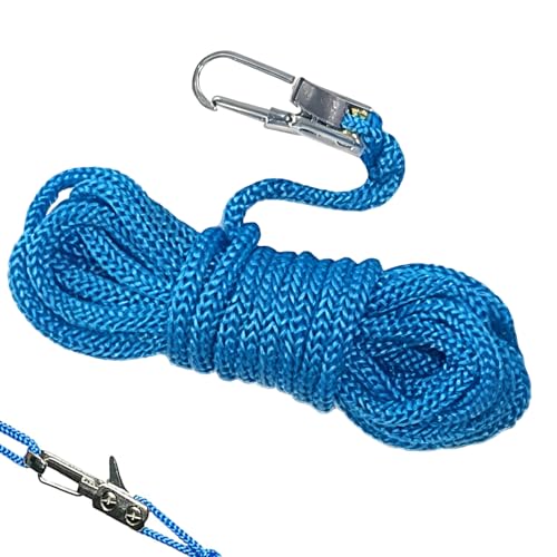 莮[v,\bVOXgbvR[h^Cgi[ | ^C_E[v,{[gAAEghAMAA^[vALms[AJbNAJk[p