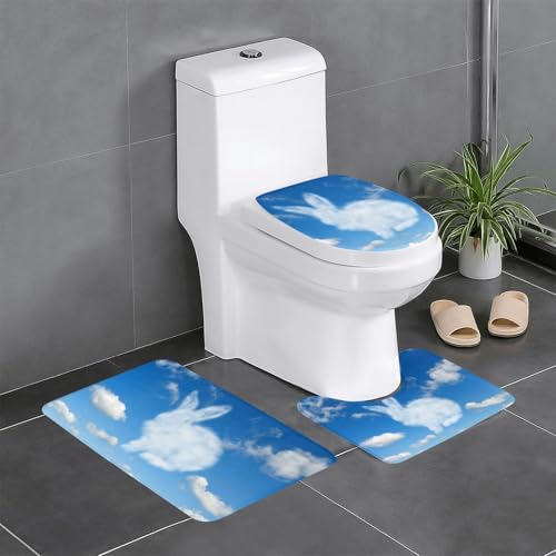  _    e 3_Zbg gC}bg t^Jo[ ֍Jo[  U^ O^ @ ~ ʗp^ z 􂦂  }bg 킢 40x60cm