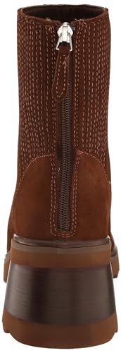 Dolce Vita Women's Martey H2o Fashion Boot3