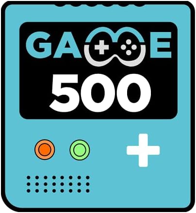 2025 Super Combo Retro Cartridge...