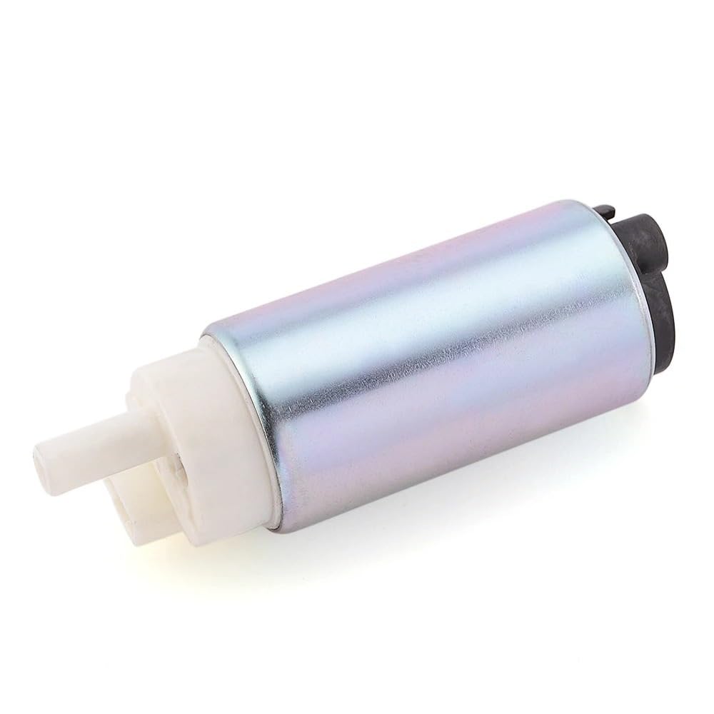Rubinetto Benzina Per FES125 FES150 ABS Per S-Wing Per SWing 2007-2013 FES 125 150 Per Pantheon 2003-2005 16700-KRJ-903 Kit Pompa Carburante Per Moto