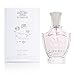 Produktbild Creed Acqua Fiorentina, femme/woman, Eau de Parfum, 75 ml