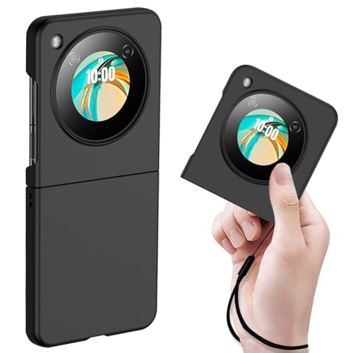 ZTE - 専用 CASEPLAY」とZTEがコラボ。シンプルからデコラティブなデザイン