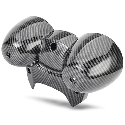 oCNp Xs[h[^[ ^R[^[ _bV{[h AE^[P[XJo[ ɓK Z900RS Z 900 RS 2018 2019 2020 2021 2022 2023 oCN Xs[h [^[