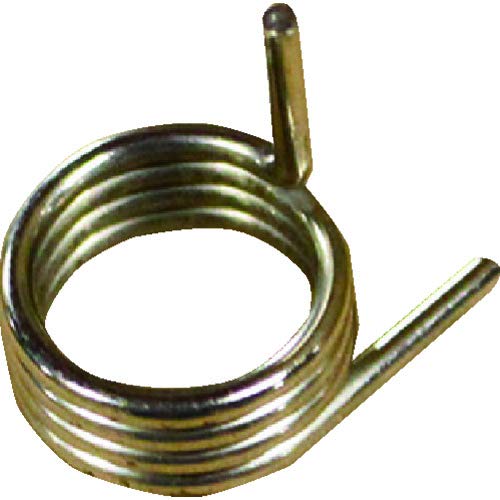 TRUSCO(gXR) THR5503pKChv[[XvO THR-5503GDP-SP