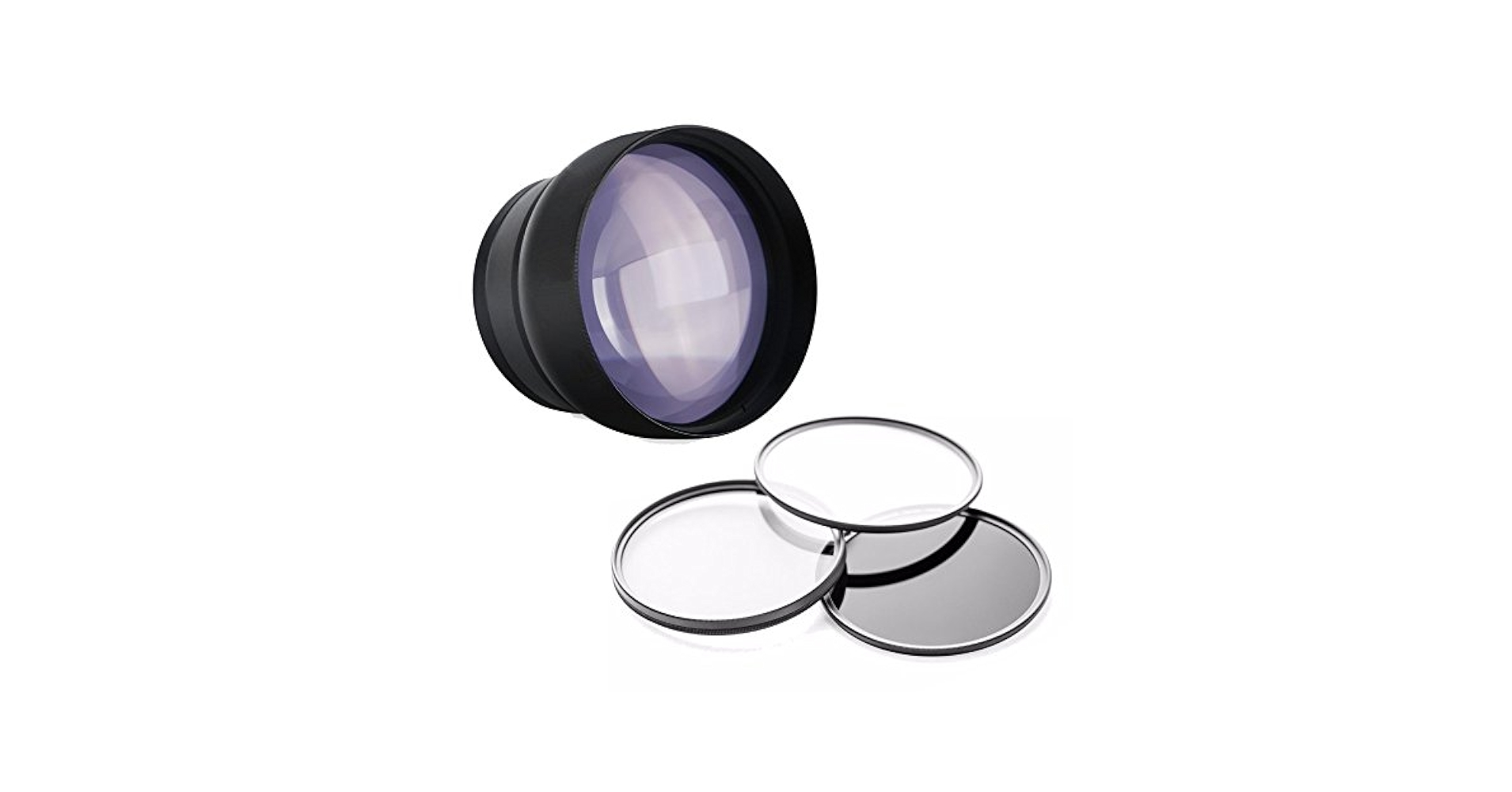 Canon PowerShot sx520?HS 0.5?X高超広角レンズW/マクロ(Includes必要なレンズ/フィルタアダプタ) + 58?mm 3?Pieceフィルタキット+ NW Direc Amazon.co.jp: Canon PowerShot sx520 HS 0.5 X高超広角レンズW