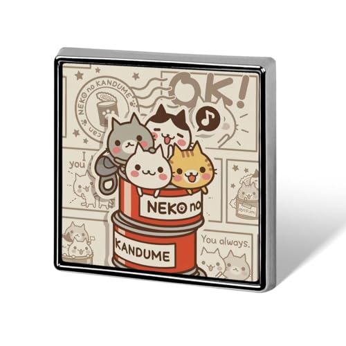 ` Vo[obW ʔ L lR L̊ʋl u[` J fR[V ݏ su[` lbNX Eh^ Vc ^C^bN  Y/fB[X K[Y Jbv j̎qƏ̎q XqobOɂœK