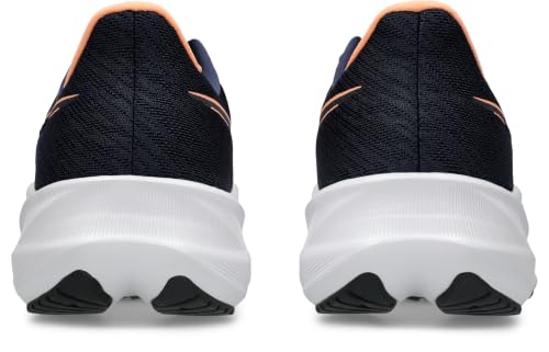 Image of ASICS Men's DYNABLAST 5 Running Shoes