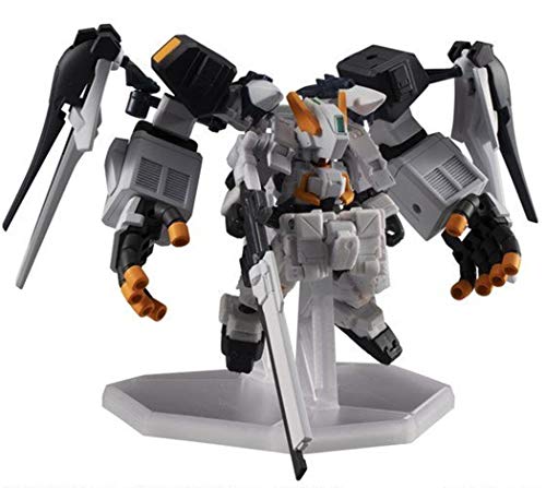 Mobile Suit Ensemble Ex21 ガンダムtr 1 ヘイズル アウスラ ギガンティック アーム ユニット装備 セット レビュー Gundam Press Mobile Suit Ensemble Ex21 ガンダムtr 1 ヘイズル アウスラ ギガンティック アーム ユニット装備 セット レビュー Gundam Press