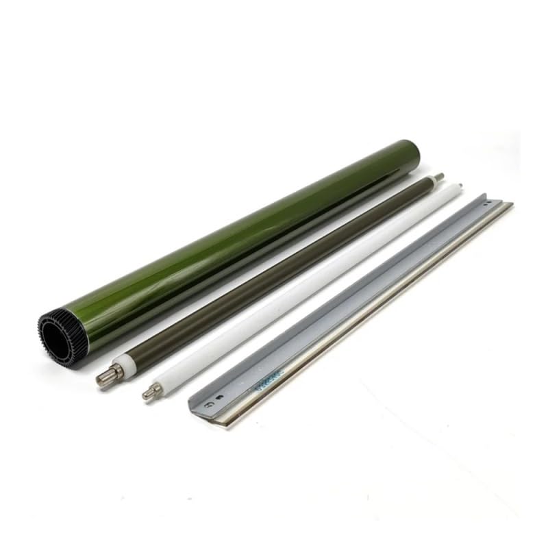 Kit Tambour OPC C6003 Solution Fond Gris et Traces pour MP C3003 C3503 C4503 C6004
