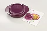Tupperware