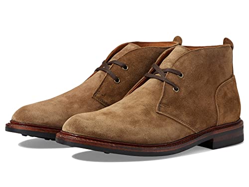 Image of Allen Edmonds Chandler