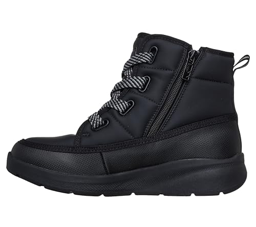 Image of Skechers Women's Tahoe