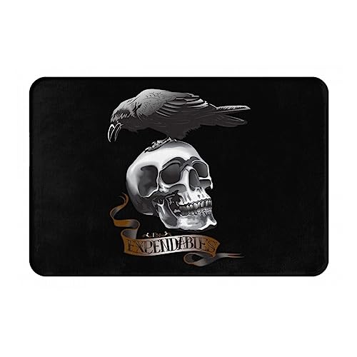 փ}bg GNXy_uY oX}bg hA}bg C}bg GgX}bg  ӂ}bg O}bg tltA}bg Ki}bg z  ~ߕt 䏊  킢 Lb`}bg CeA Lb` 