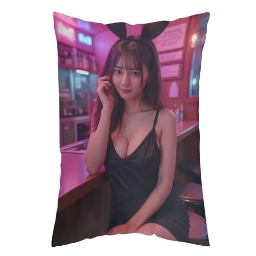 ����؏� 2������ �����O�� ���J�o�[ �y�ʂŔ��G�肪�ǂ� ���� ���Q�p������ ���g������� �ӂ�ӂ�