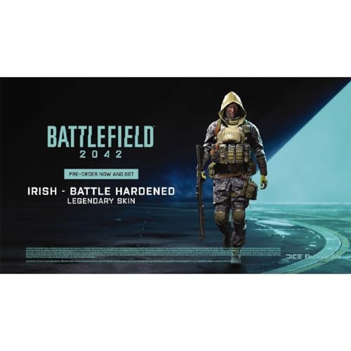 consolas-xbox, Video Games Imagen adicional