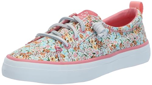 Image of Sperry Womens Crest Vibe Seasonal
