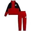 Product Photo 2