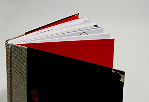 Mut zum Skizzenbuch: Zeichnen und Skizzieren unterwegs Gebundene Ausgabe – 30. Oktober 2009 - Image 3