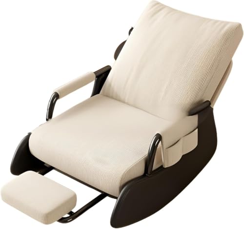 CokBlu�����b�N�X�`�F�A ���b�L���O�`�F�A 3�i�K���߉\ �܂肽���ݎ� �\�t�@�`�F�A �Ǐ��֎q �k���� �������ŉ��K�ȍ���S�n ���b�O���X�g�t�� �����p �ƒ�p �x�����_��q�Ԃɂ��œK (�u���b�N)