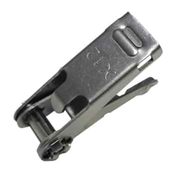 Zambia ザンビア 純銀製 5、10 クワッチャ 保証書付き 送料込み Zambia ザンビア 純銀製 5、10 クワッチャ 保証書付き 送料込み