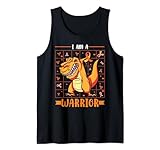 Photo Gallery trex orange ribbon im a warrior leucemia awareness cancer canotta Photo Gallery trex orange ribbon im a warrior leucemia awareness cancer canotta