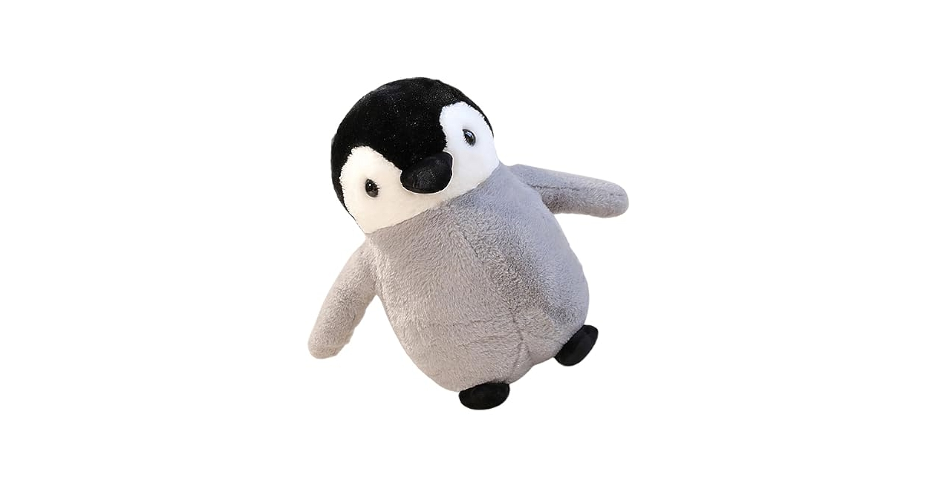 ルイ・ヴィトン ペンギンぬいぐるみ ルイヴィトン】ドゥドゥ・ペンギン ぬいぐるみ モノグラム偽物