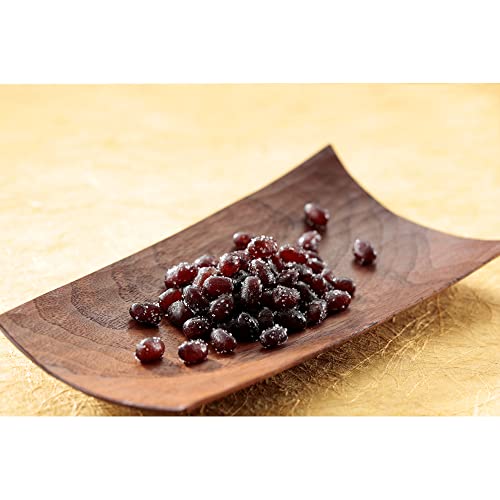 東京・新宿 「花園万頭」ぬれ甘なつと 小箱6個入のサムネイル