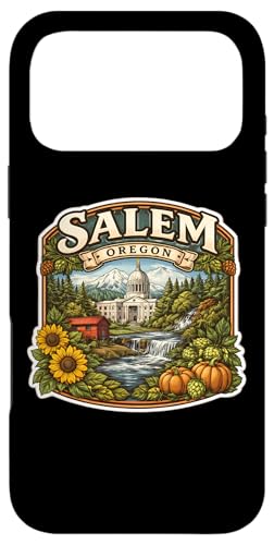 �I���S���B�Z�[�����̂��y�Y�A�s�A���B���e�[�W�L�O�i�B �X�}�z�P�[�X iPhone 17 Pro Max �p