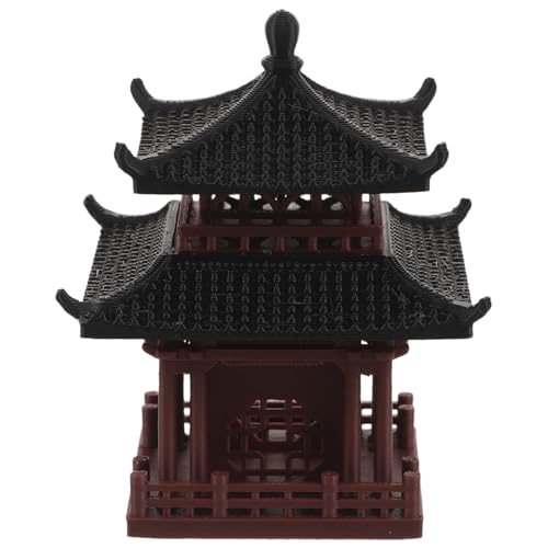 ULDIGI ̂߂ ̒ ̒u AWAl prI̐ prI̕ǃA[g AWAX^C̃A[g