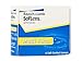 BAUSCH + LOMB - SofLens® Multi-Focal - Lentes de contacto para Presbicia...